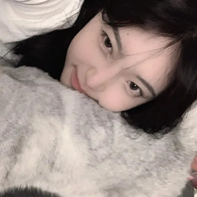 魔力女管家特别篇