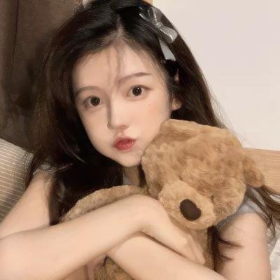 中国诗词大会第四季