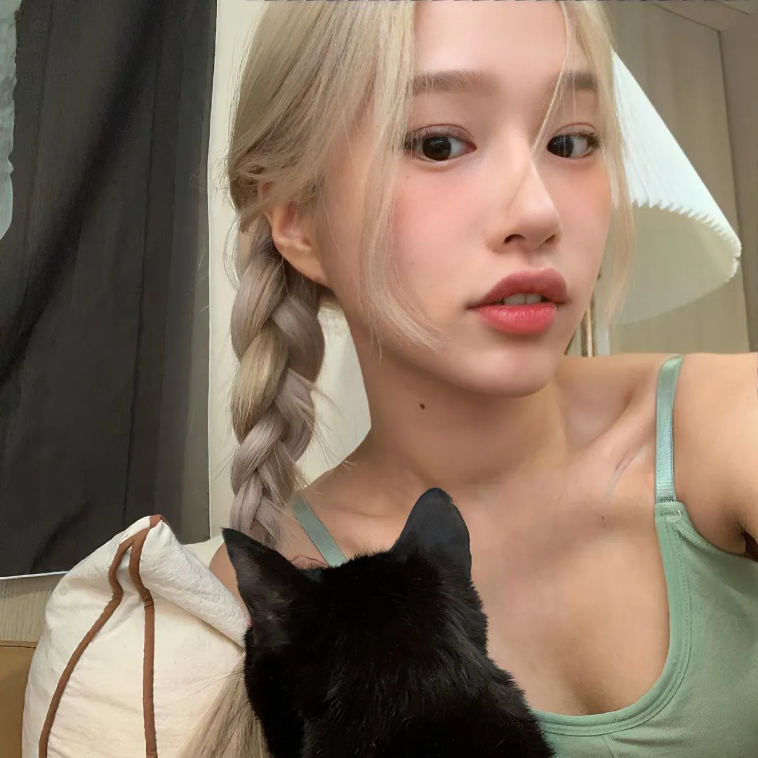 梦断香消将军府