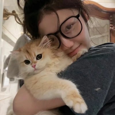 阿尔玛穆拉