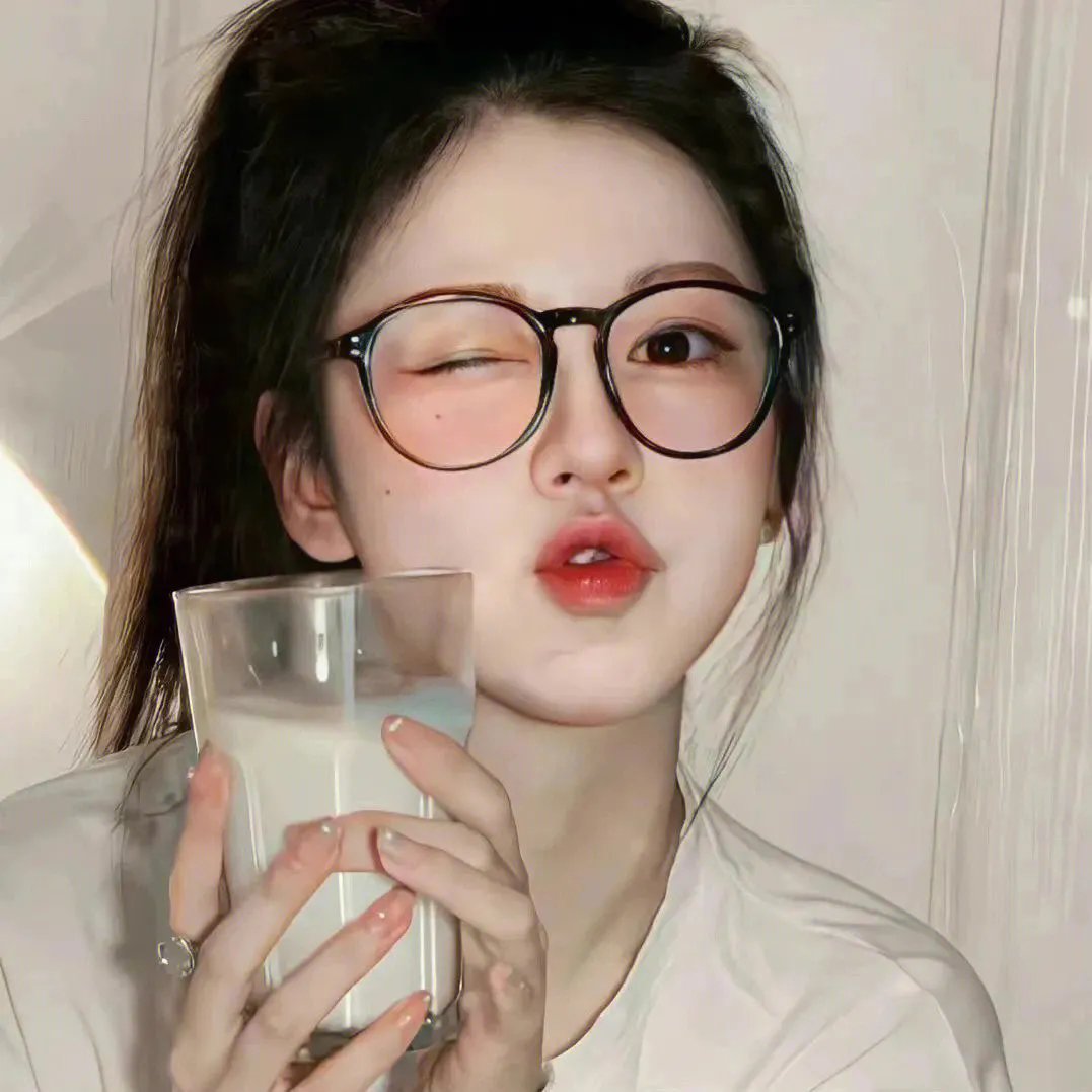 凶咒