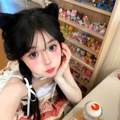花漾牌手
