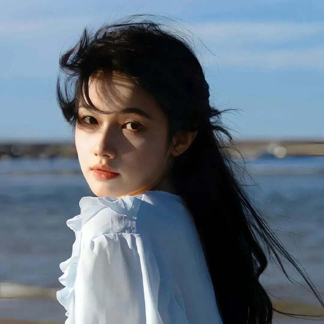 汪汪队立大功第四季