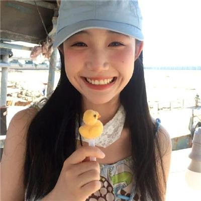 燕云台