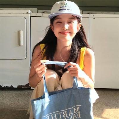皮帕李的私人生活